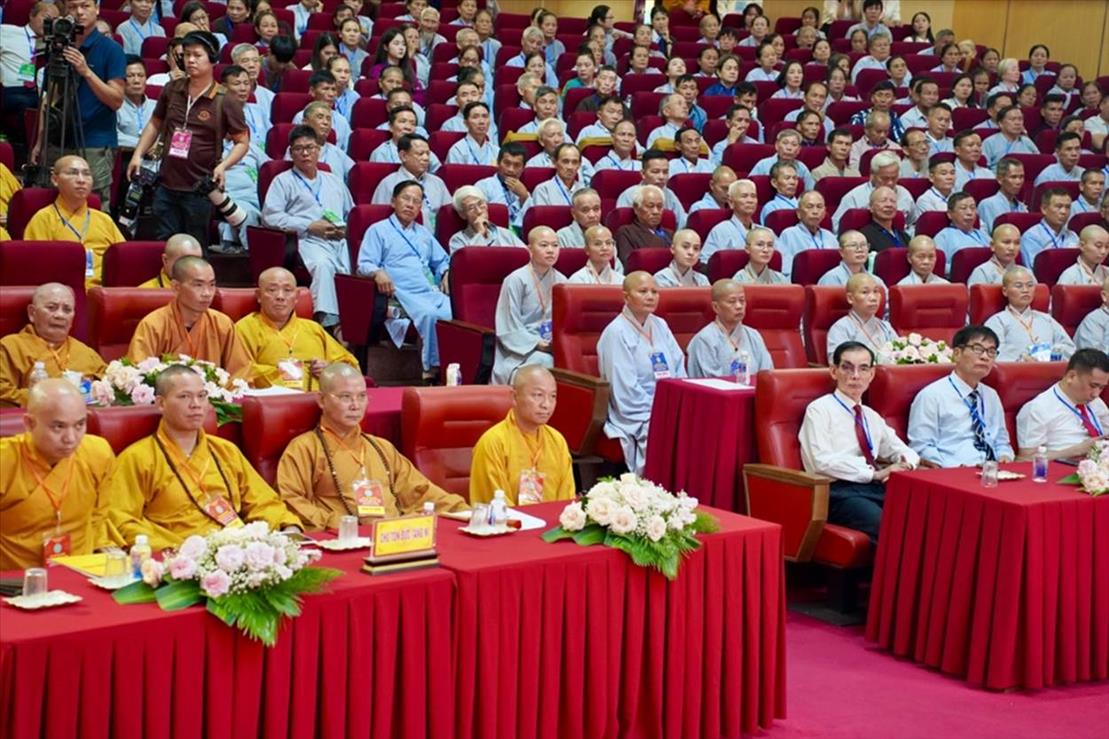 dai_hoi_phat_giao_ha_tinh_2026_daihoiphatgiaohatinh  (60).jpg